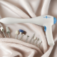 Pedicure Care Set